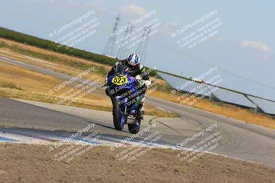 media/May-08-2023-Lets Ride (Mon) [[afc23fd900]]/A Group/2pm (Wheelie Bump)/